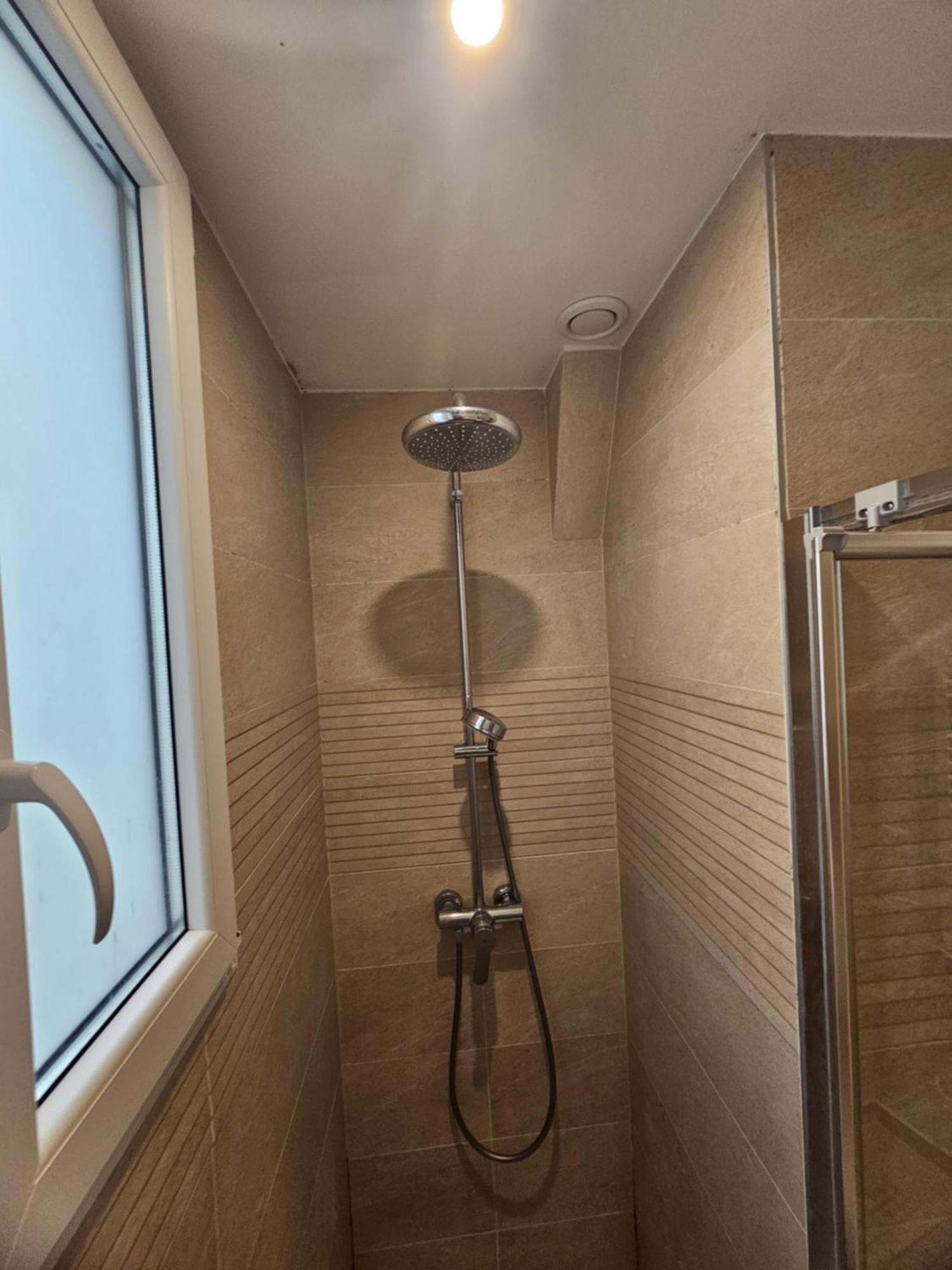 *Appartement Moderne/2 Minutes Du Metro* Saint-Ouen  Ngoại thất bức ảnh